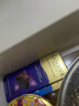 歌帝梵（Godiva）巧克力经典大师夹心黑86克黑巧 零食大礼包 送女友情人节年货礼盒 实拍图
