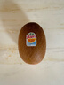 佳沛（zespri）新西兰阳光金果6个装巨大果单果144-175g水果猕猴桃源头直发 实拍图