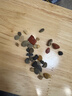 捷氏猴头菇山药玉米糊600g低脂肪无蔗糖中老年养护胃营养品早餐玉米羹 实拍图