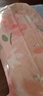 博洋家纺纯棉床单印花全棉被单床罩单件套 向阳花 160*230cm家居馆 实拍图