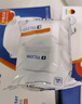 碧然德（BRITA）家用净水壶 滤水壶滤芯 MAXTRA+LE 去水垢专家滤芯 6枚装 实拍图