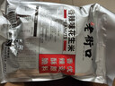 老街口香辣味花生米500g 袋装脱油花生下酒菜休闲小吃 每日坚果零食  实拍图