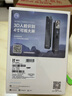 萤石C6c 3K云台增强版 500万极清 室内智能无线监控器家用摄像头 双向通话 手机远程 婴儿看护器 实拍图