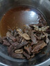 星华源 内蒙特产羊杂碎即食羊肉汤 新鲜羊杂汤 羊下水熟食 真空小吃 【5斤共10包】5包原味+5包香辣 实拍图