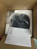 九阳（Joyoung）0胶水养生壶煮茶器 花茶壶 迷你电热水壶 1L喷淋式煮茶壶烧水壶WY151 实拍图