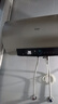 海尔（Haier）国家补贴20%电热水器80升PD3 金刚无缝胆终身免换镁棒3000W一级能效节能储水式大水量家用京东自营 实拍图