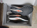 李宁赤兔7 PRO丨跑步鞋男鞋25新款透气中考体测跳绳运动鞋ARPV025 实拍图