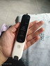 阿尔法蛋AI词典笔D1 Pro英语点读笔翻译笔中小学生智能点读笔英汉电子词典扫描笔学习机高中生单词翻译机 词典笔D1Pro+壳膜 32GB 实拍图