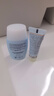 怡思丁（ISDIN）防晒霜隔离30ml SPF50进口面部敏感肌女男士户外军训防晒学生礼物 实拍图
