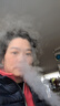 金稻 蒸脸仪美容仪器面部喷雾补水热喷蒸脸器加湿器香薰离子热喷面膜搭档KD2331A生日礼物出行必备 实拍图