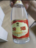 汾酒 53度金标杏花村450mL*3瓶+黄盖玻汾53度475mL*3瓶 非原箱 实拍图