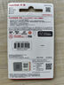 闪迪（SanDisk）128GB TF（MicroSD）内存卡 A1 U1 C10 至尊高速移动版存储卡 读速140MB/s 手机平板游戏机内存卡 实拍图