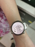 HUAWEI WATCH GT 5 珍珠白41mm华为智能手表情绪健康助手玄玑感知系统 实拍图