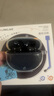 Linklike【爆卖200W+丨哈曼定制调音】蓝牙耳机半入耳式2025最新款超长续航无线耳机音乐适配华为苹果 实拍图