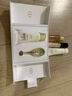 迪奥DIOR花秘瑰萃光皙焕润精萃露150ml平滑焕亮护肤品生日礼物送女友 实拍图