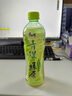 康师傅 青提绿茶500ml*15瓶  果味茶饮料饮品量贩装整箱 实拍图