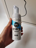 优洁士羽绒服清洗剂干洗免水洗衣物去油污去渍蓬松神器棉衣清洗液洗涤剂 【局部顽渍干洗】羽绒服干洗剂100ml 实拍图