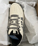 斯凯奇城岚|男鞋秋冬季户外徒步鞋舒适复古运动休闲鞋237692 实拍图