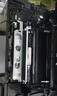 惠普（HP）原装cf350A 130a粉盒硒鼓适用于m176n/m177fw打印机一体机墨粉盒 130A黑色硒鼓CF350A（约1300页） 实拍图