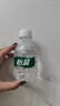 怡宝饮用纯净水210ml*24瓶 口袋水 整箱装 实拍图