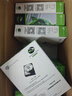 希捷（SEAGATE）台式机硬盘 8TB 5400转 256MB 机械硬盘 SATA 希捷酷鱼系列 电脑硬盘 3.5英寸 ST8000DM004 实拍图