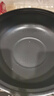 火锅专用锅电火锅电煮锅电蒸锅多功能一体电热锅多功能一锅多用蒸煮鸳鸯锅家用 加厚防烫26CM【适3-4人】3.5L+食品级蒸笼 正品国货【煮饭/炒菜/火锅】三档大火力 实拍图