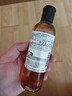 科颜氏（Kiehl's）原香沐浴液250ml 泡沫绵密清洁肌肤生日 生日礼物 实拍图