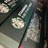 星巴克（Starbucks）胶囊咖啡多口味全明星臻享150颗共828g黑咖啡适配Nespresso胶囊机 实拍图