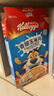 家乐氏（Kellogg） 早餐即食冲饮营养代餐原味玉米片轻食饱腹泡牛奶香甜玉米片脆片 香甜玉米片420g~新日期 实拍图