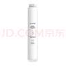 怡口净水（ECOWATER）净水器家用原装耗材 压缩活性炭滤芯CTO-01 适用ERO151-3 ERO152-3系列 实拍图