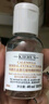 科颜氏（Kiehl's）金盏花爽肤水40ml试用体验盒 实拍图