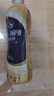 统一阿萨姆奶茶原味500ml*15瓶整箱装 多口味混合下午茶即饮休闲饮品 原味500ml*12瓶【非整箱装】 实拍图