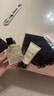 圣罗兰（YSL）自由之水发香喷雾女士香氛化妆品生日礼物送女友中秋礼品 实拍图