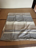 100%全棉被套单件纯棉150x200学生宿舍1.2m被罩单双人180x200x230 布兰卡 150*200cm100%纯棉被套 假一赔十 实拍图
