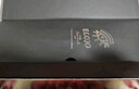 张裕先锋世界之眼里奥哈干红葡萄酒750ml  红酒礼盒 西班牙原瓶进口 实拍图