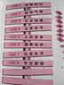 神奇图解：小学英语阅读100篇·社会篇 同步英语阅读写作强化训练 阅读理解 英汉对照 波波乌英语  实拍图