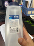 家の物语（KATEI STORY）日本进口冷水壶食品级家用耐热凉水壶大容量茶壶塑料果汁壶凉水瓶 2L三个装 实拍图
