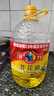 多力【保真菜籽油】芥花油5L 食用油非转基因高油酸 实拍图