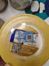 雀巢（Nestle）澳洲进口超级能恩适度水解婴幼儿低敏配方奶粉含活性益生菌金罐 新升级-超级能恩3段 800g*6罐 实拍图