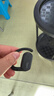 JBL 【梁靖崑同款】Soundgear sense音悦圈开放式无线蓝牙耳机非骨传导不入耳挂耳式不夹耳运动跑步黑 实拍图