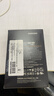 三星（SAMSUNG）500GB SSD固态硬盘 M.2接口(NVMe协议PCIe 3.0 x4)  AI电脑配件 980 实拍图