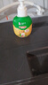 青蛙王子（FROGPRINCE）儿童洗面奶 儿童洁面泡沫洁面乳 缤纷果遇 摇摇洁面泡沫150ml 实拍图