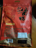知味观知味酱鸭 熟食腊卤味酱货 中华老字号 杭州特产 535g/袋 实拍图