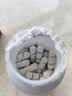 乐力（Osteoform）乐力钙 氨基酸螯合钙 钙片儿童青少年成人钙片 120粒*2瓶原装进口 实拍图