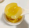 三只松鼠维C鲜果捞250g*4罐混合口味水果罐头黄桃芒果菠萝秋梨童年零食 实拍图