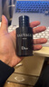 迪奥DIOR旷野男士香精60ml香水木质香持久留香礼盒男生礼物生日礼物男 实拍图