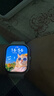 小米（MI）REDMI Watch 5 皎月银 国家补贴 澎湃OS 2 心率血氧监测 蓝牙通话 红米手表5 智能手表 小米汽车 实拍图