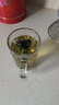 六和乾坤同仁堂 桑叶双瓜茶霜打桑叶茶血糖苦瓜干冬瓜茶冬瓜干茶 实拍图