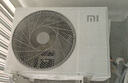 小米（MI）米家 空调套装 全屋智能互联 巨省电1.5匹+3匹 新一级能效 【一室一厅】整机十年 实拍图