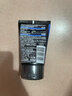 欧莱雅男士水能润泽双效洁面膏100ml洗面奶控油补水保湿护肤品生日礼物 实拍图